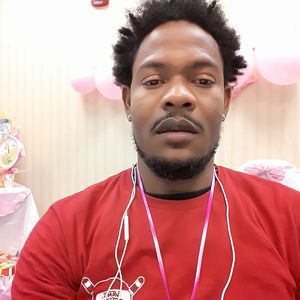 Meet your Posher, Junior